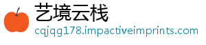 耐真油比油更相来了号汽号汽烧-艺境云栈
